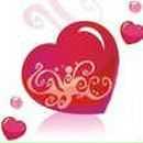 Ліля Іванців--Соколовська фотография #1