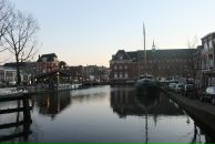 Семен Шевченко фотография #44 (источник - https://vk.com/id970186)