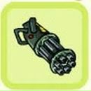 Костя Горобінський фотография #3 (источник - https://vk.com/id194479273)