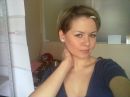 Фотография Колесников Вован