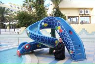 Фотография Газизовой Альбины