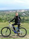 Андрій Тишко фотография #9 (источник - https://vk.com/id101654563)
