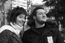 Selim Özbey фотография #9 (источник - https://vk.com/id140744534)
