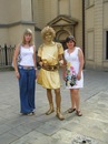 Юлія Сеньків фотография #40 (источник - https://vk.com/id156706487)