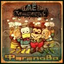 Billy Bom фотография #5 (источник - https://vk.com/id166315778)