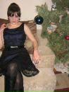 Фотография Агаджанян Инны