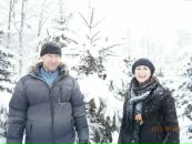 Інна Закрасняна фотография #28 (источник - https://vk.com/id33716802)