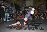 Фотография Шлейкина Ивана