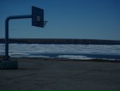 Фотография Кощеевой Анны