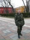 Пєтя Чудовець фотография #29 (источник - https://vk.com/id25034107)