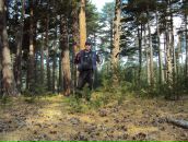 Сергій Демків фотография #10 (источник - https://vk.com/id23789497)