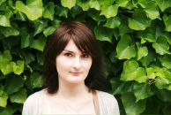 Фотография Фаевской Людмилы