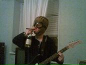 Гончаренко Олексій фотография #45 (источник - https://vk.com/id4335624)