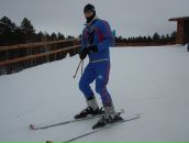 Фотография Чикишева Макса