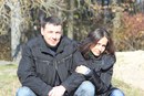 Марія Мельник фотография #12 (источник - https://vk.com/id135971229)