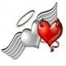 Іра Партика фотография #18 (источник - https://vk.com/id146788916)