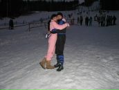 Ваня Карлійчук фотография #32 (источник - https://vk.com/id101307683)