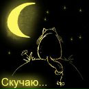 Віктор Попко фотография #10 (источник - https://vk.com/id28723950)