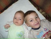 Фотография Козаковой Екатерины