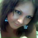 Фотография Чуреевой Екатерины