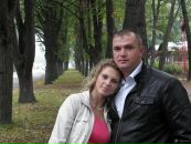 Фотография Рахманова Александра