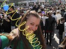 Фотография Меркушевой Алисы