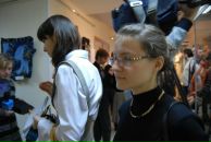 Фотография Гонтарь Аллы