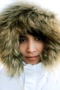 Фотография Абдыкалыкова Тагая