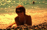 Фотография Моисеевой Татьяны