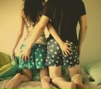 Лєна Стоя фотография #30 (источник - https://vk.com/id53704160)