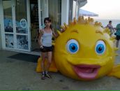 Фотография Ермаковой Ирины