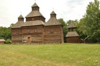 Aleksei Onischenko фотография #34 (источник - https://vk.com/id2246495)