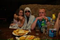 Блонський Сергій фотография #6 (источник - https://vk.com/id14454859)