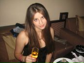 Міла Фолюш фотография #8 (источник - https://vk.com/id21239392)