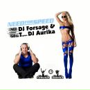 Фотография Dj Topless