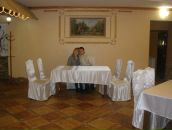 Михайло Слезінський фотография #14 (источник - https://vk.com/id131555198)