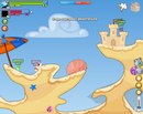 Ігорь Петрук фотография #22 (источник - https://vk.com/id160343144)