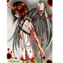 Ілля Уманець фотография #50 (источник - https://vk.com/id137417308)