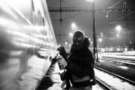 Саня Криклій фотография #3 (источник - https://vk.com/id67727520)