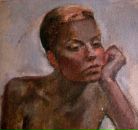 Фотография Dranysh Xenia