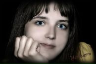 Фотография Симонов Павел