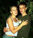 Олеся Турий фотография #40 (источник - https://vk.com/id83976861)