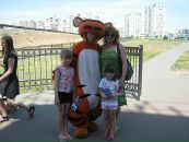 Людмила Сидір фотография #18 (источник - https://vk.com/id157632009)