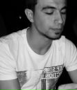 Frat Şahin фотография #1