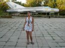 Крістінка Бабаева фотография #1