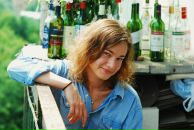 Фотография Никифоровой Ксении