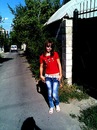 Your =*sunshine фотография #15 (источник - https://vk.com/id152680817)