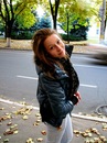 Your =*sunshine фотография #23 (источник - https://vk.com/id152680817)