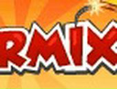 Діма Веремчук фотография #48 (источник - https://vk.com/id98917756)