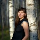 Фотография Медянцевой Екатерины